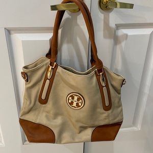 Tory Burch bag